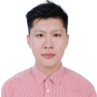 Kt Tu