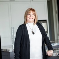 Tina Mccarty