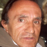 Guillermo Rios