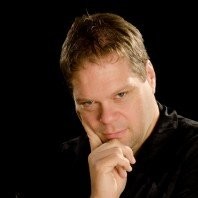 Mark Klingbeil