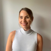 Katelyn Braniff