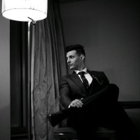 Samir Bouhadda