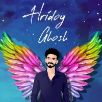 Hridoy Ghosh