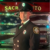 Robert Blanco