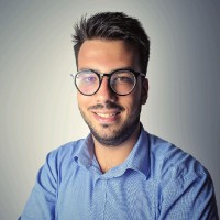 Luca Giuseppe Buttacavoli