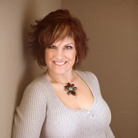 Vickie Kennedy