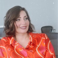 Dima Alrishi