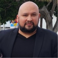 Juan M.