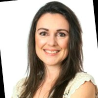 Miranda Nitor