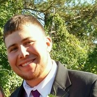 Tyler Brecht