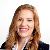 Rachael Leamon