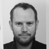 Thomas AUDEBERT