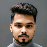 Mandar Sonawane