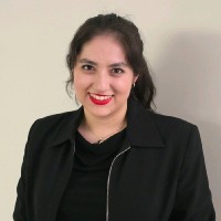 Paty Salgado