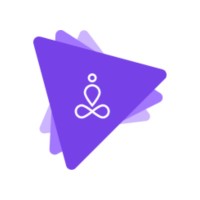 Monkhub Innovations
