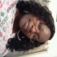 Tere' Smith