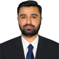 Özcan ALTIN