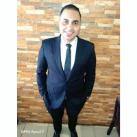 Eslam Ahmed
