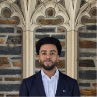 Braylon Ferguson