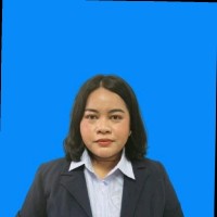Tias Kartika Sari