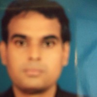 Amit Majumdar