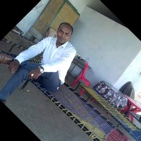 Mahmud Zaman