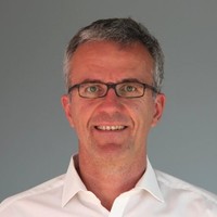 Stefan Schaefer