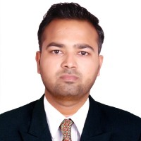 Shubham Shukla