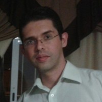 Waldir Bernal Batista