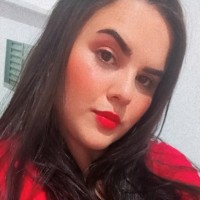 Bianca Moreira da Gama