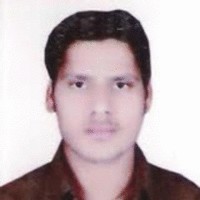 Vimalkumar Sharma