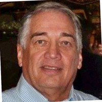 Tom Marlatt