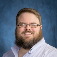 Timothy C. Wellman