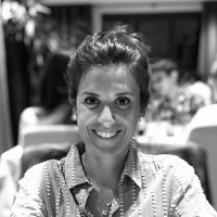 Benedetta Rimola