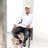 Abdifitah Awies