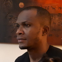Tochukwu Chigbo, mnimn, MNIM