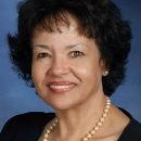 Cathy Taylor