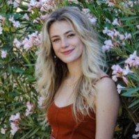 Paige Denney