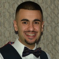 Poya Termebaf