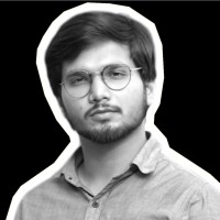Faizan Akhtar