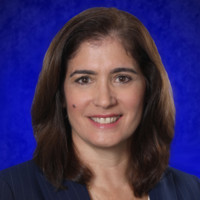 Maria E. Socarras