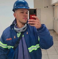 Hugo Marinho