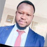 Abdoulaye Ide