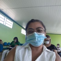Markilene Nunes