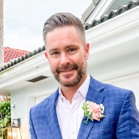 Justin Bartlett