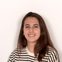 Alba A.