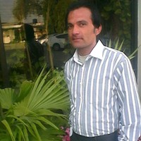 Umer Slatch