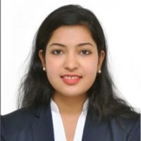 Yashvi Agarwal