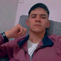 Federico Alves