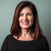 Karyn Brown